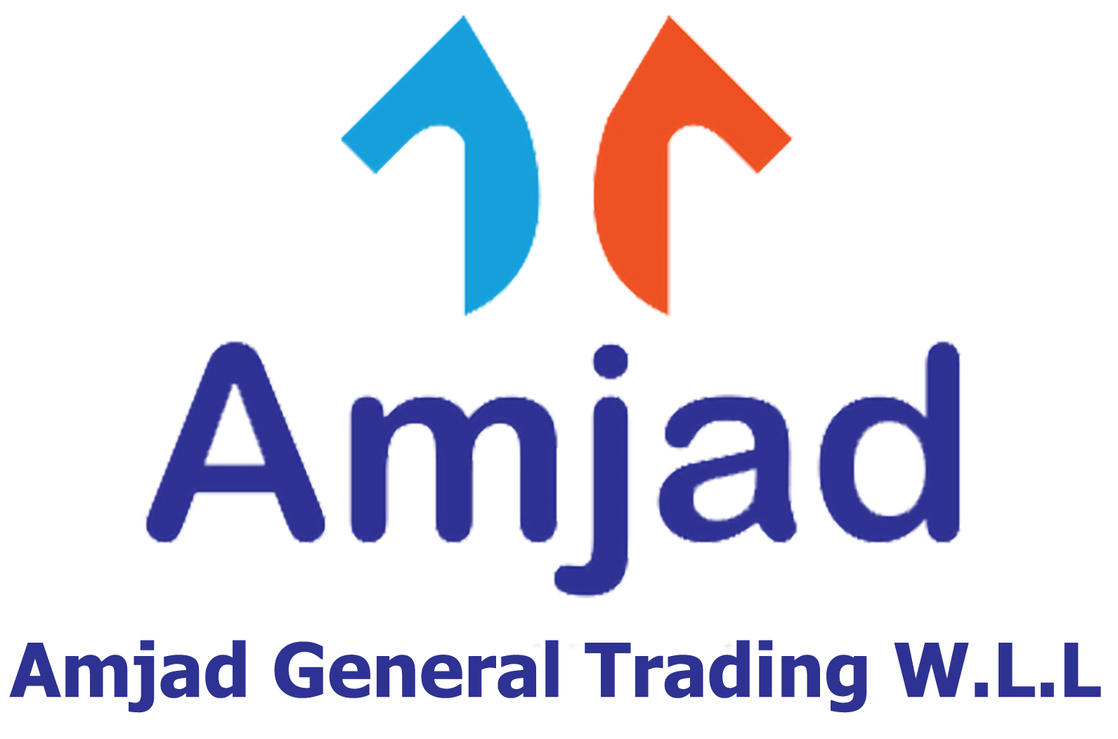 Amjad General Trading